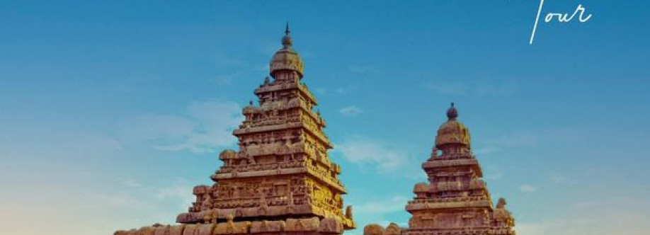 Travel Corp India