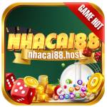 Nha cai NHACAI88