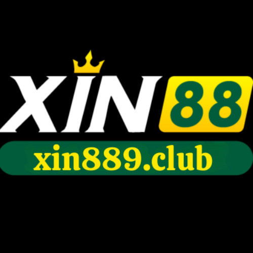 xin889club