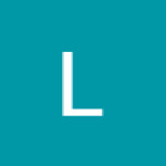 Lalag Jason