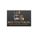 Arete Food Trailers
