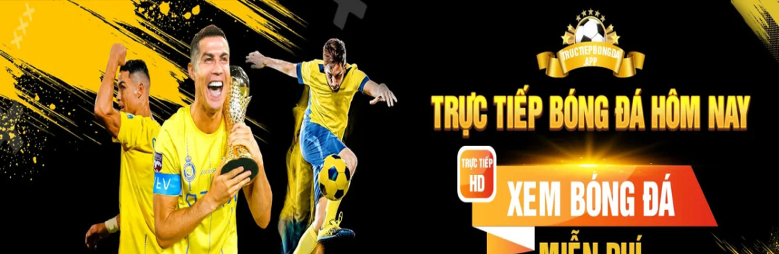 Trực tiếp bóng đá