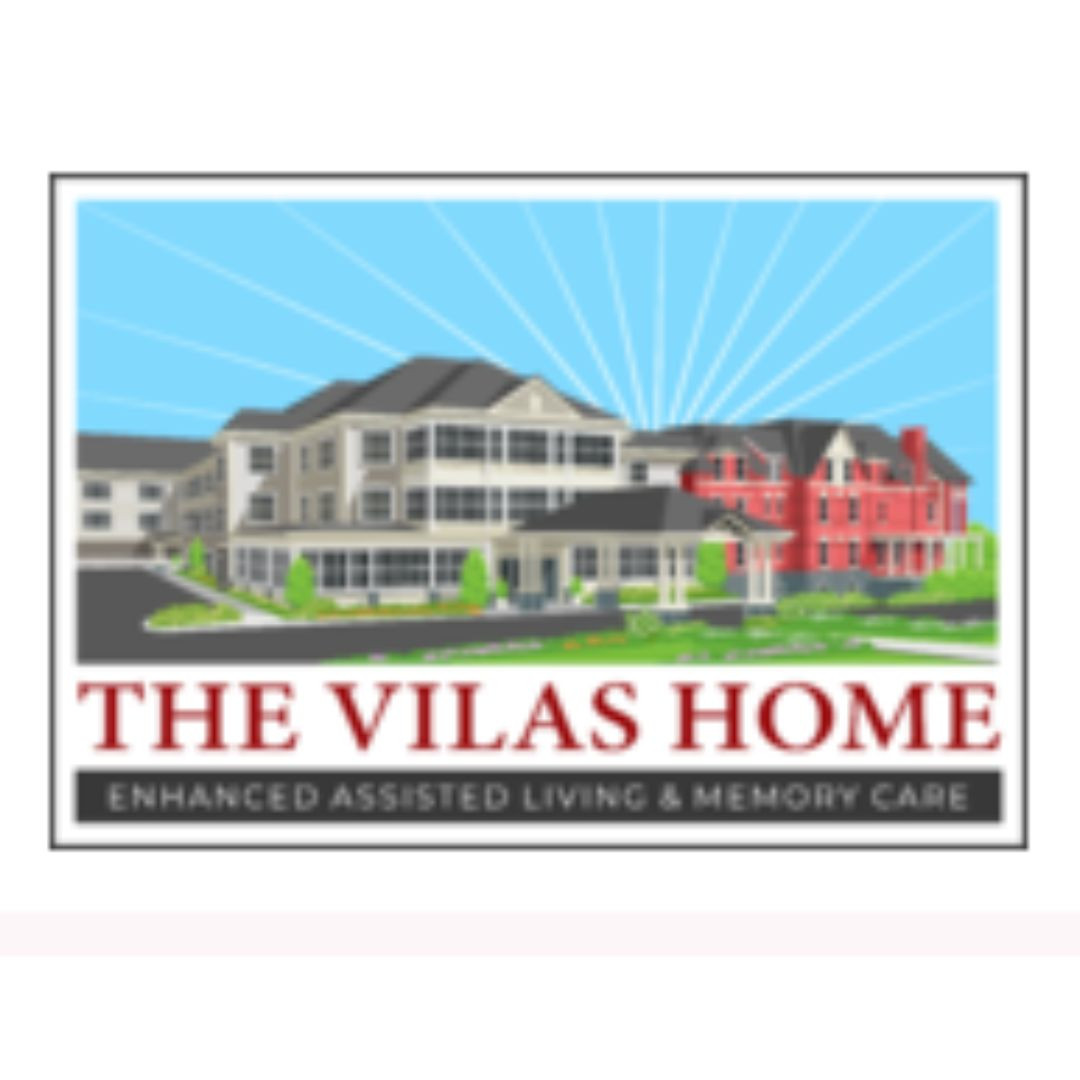 Samuel F Vilas Home