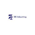 EB ADJUSTING