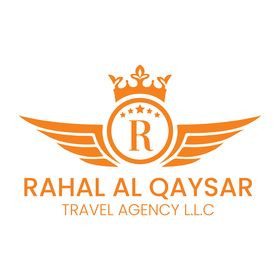 Armenia Tour Package from dubai