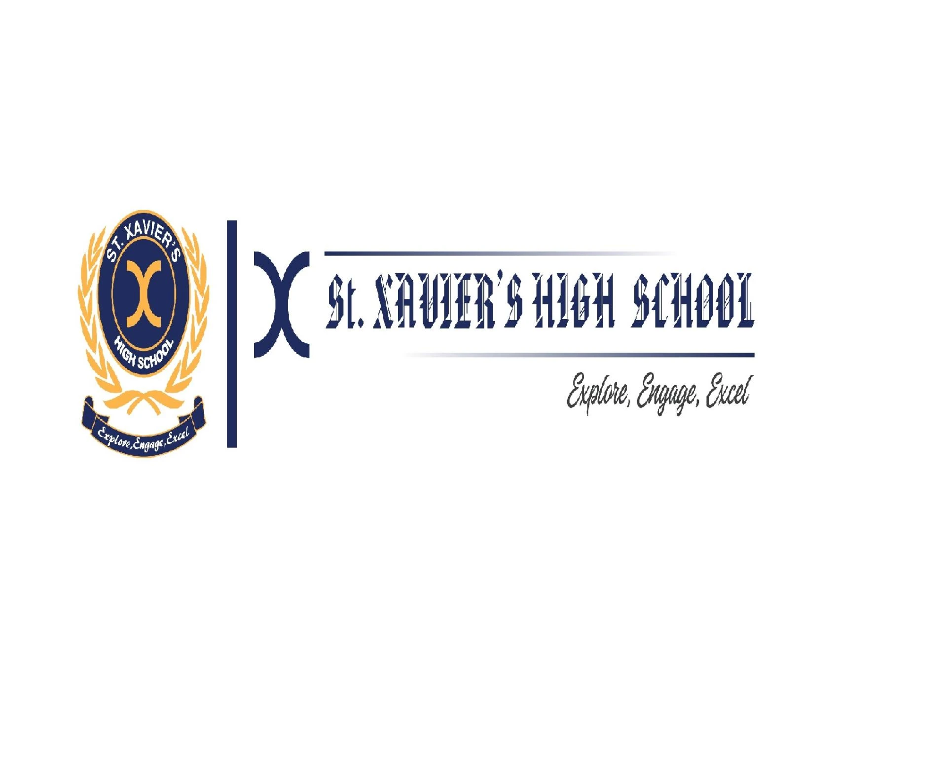 Gurgaon’s Top Schools: Where Quality Education Meets Excellence -  WriteUpCafe