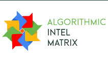 algorithmic intel