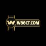 ctcom w88