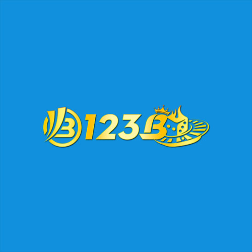 123B Casino