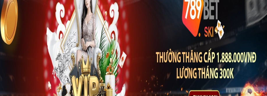789BET