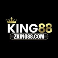King88