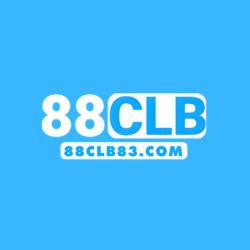 88clb 83com