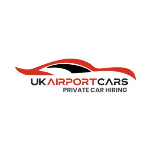UK Airport Cars