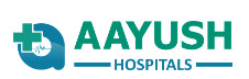 Aayush Hospitals
