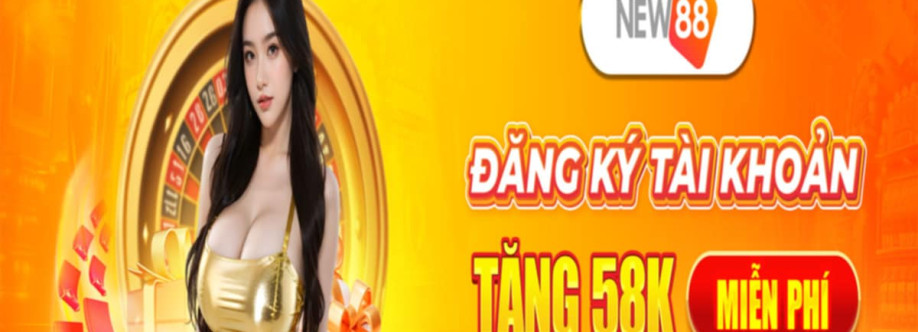 New88 Nhà Cái Uy Tín