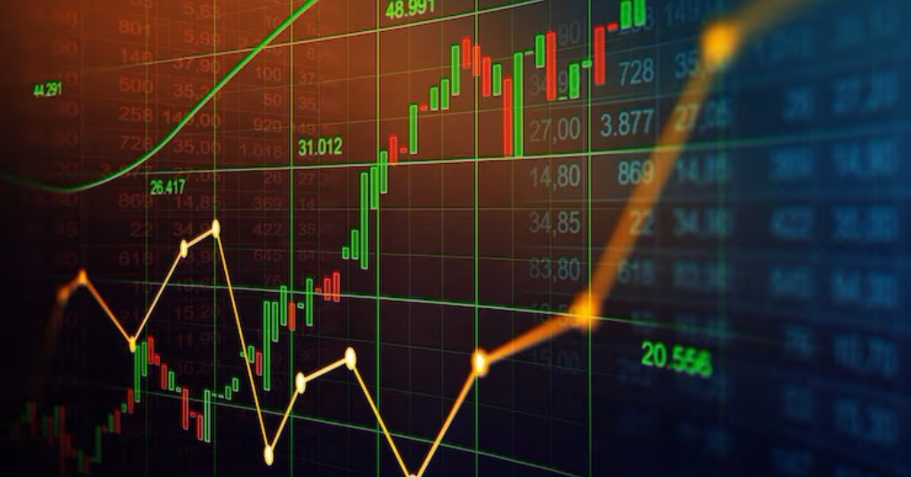 Understanding the Relationship Between Forex and Global Equity Markets | Regulated Fx Brokers