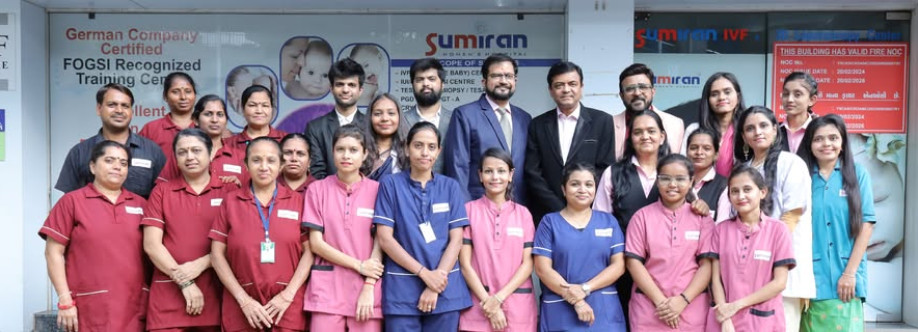 Sumiran Womens Hospital