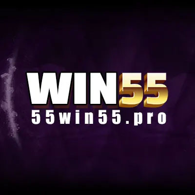 55win pro