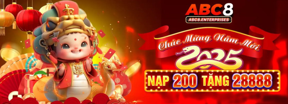 enterprises abc8