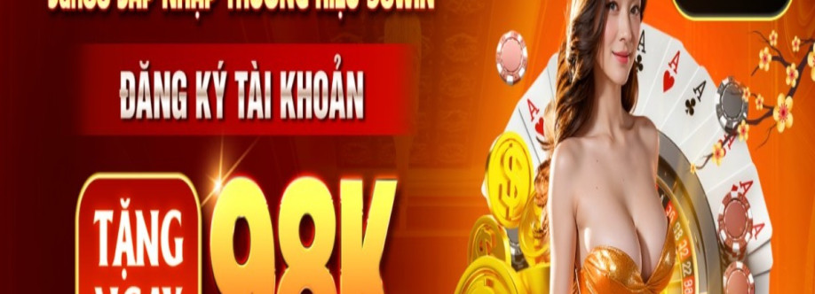 Nhà cái 98WIN
