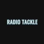 Radio Thoughts