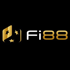 Fi88