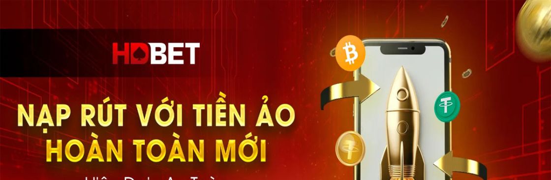 HDBET Nhà Cái Cá Cược