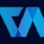 Startup Valuation by Virtual Auditor Pvt Ltd 