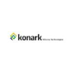 Konark Silicone Technologies