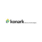 Konark Silicone Technologies