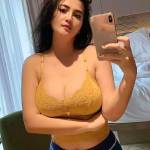 manisha varma