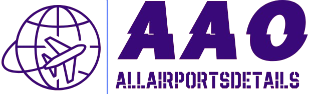 Emirates Airlines PHX Terminal, Phoenix Sky Harbor International Airport