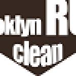 Rug Clean