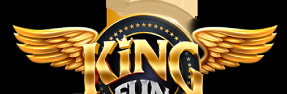 Kingfun Kingfun
