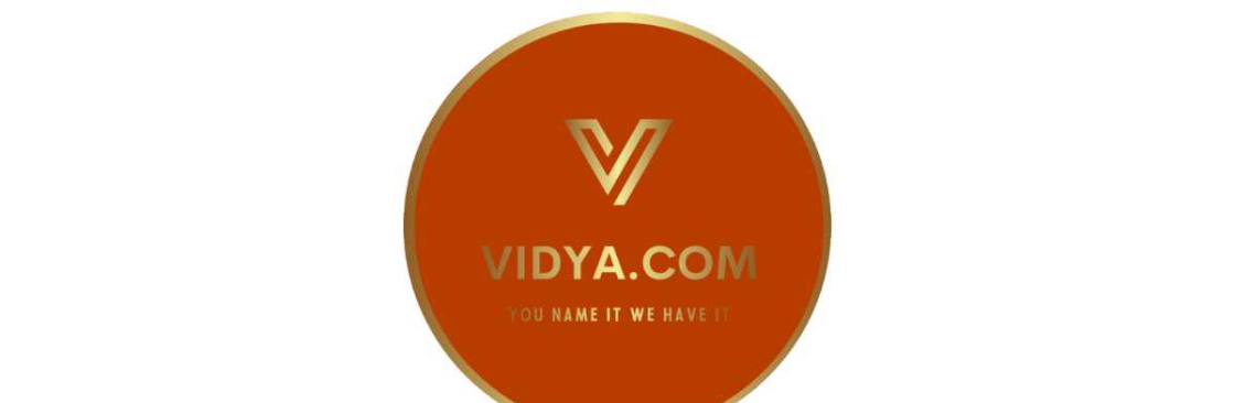 Yes Vidya