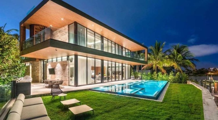 Efficient House Rental Property Management in Miami: Key Insights - The Portland Times