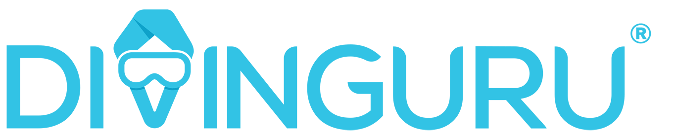 Best Scuba Diving In Sri Lanka - Divinguru