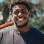 Finn Jauncey