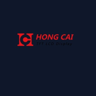 Laserlcd