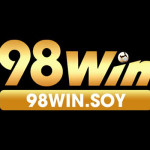 soy98win