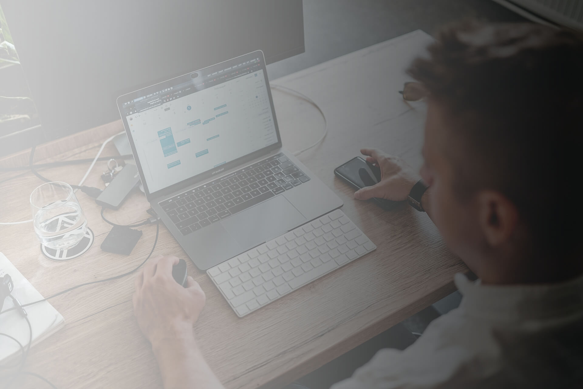 Zoho CRM Pricing 2025: Plans, Features, and Get 10% Off