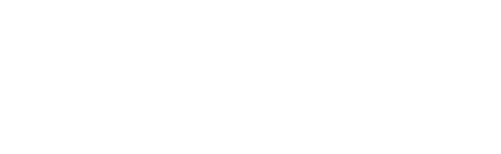 FERS Supplement Calculator - Federal Pension Advisors