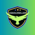 Buy Verified Cash App Accounts
