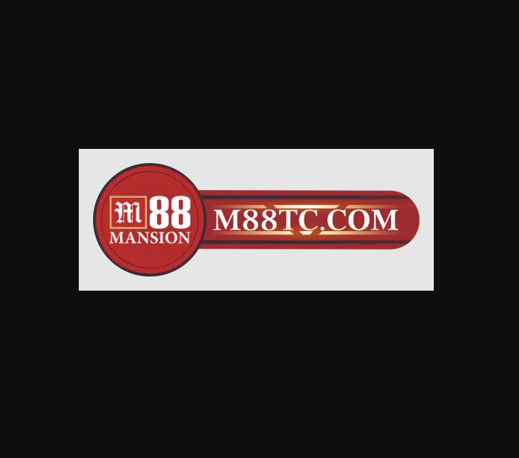 m88 tccom