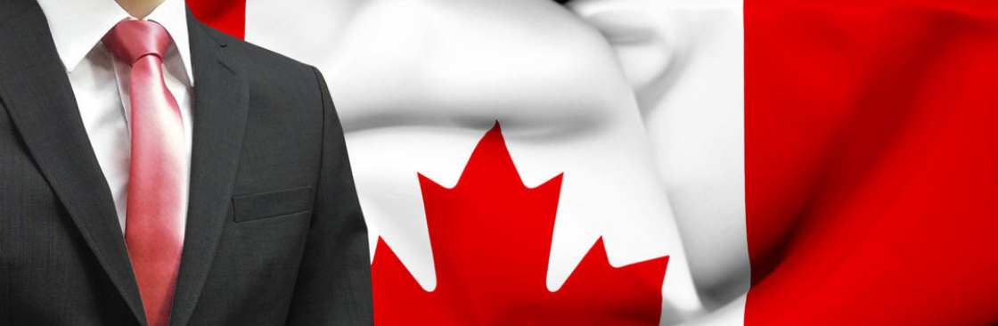 ImmiLaw Immigration Law Professional Corporation