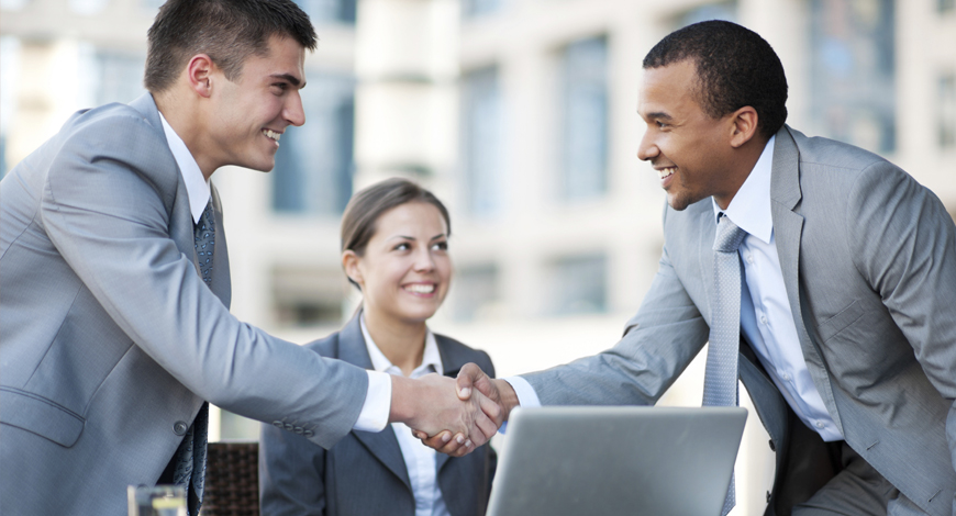 Are Immigration Consultants Helpful For Freelancers Looking To Move To Dubai? – ProConsult Advocates & Legal Consultants