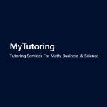 My Tutoring