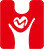 hearty mart