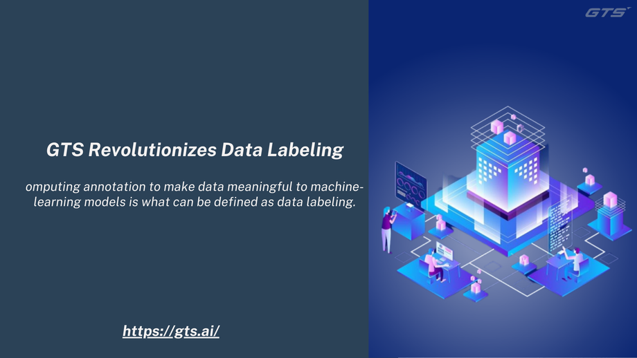 Making Content Work for Everyone How GTS Revolutionizes Data Labeling - JustPaste.it