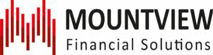 Business Protection Insurance Broker in London & Es**** - Mountview FS